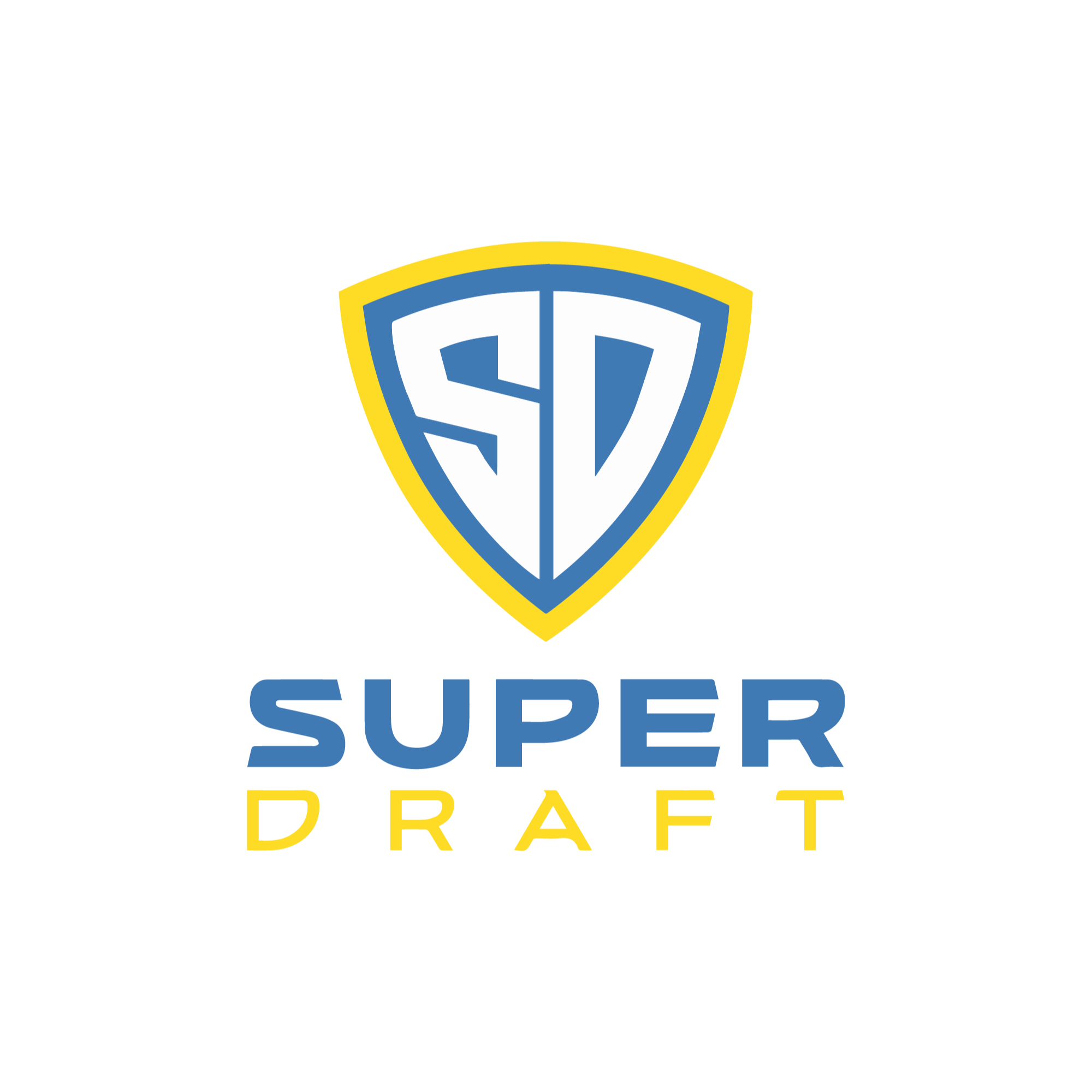 Super draft