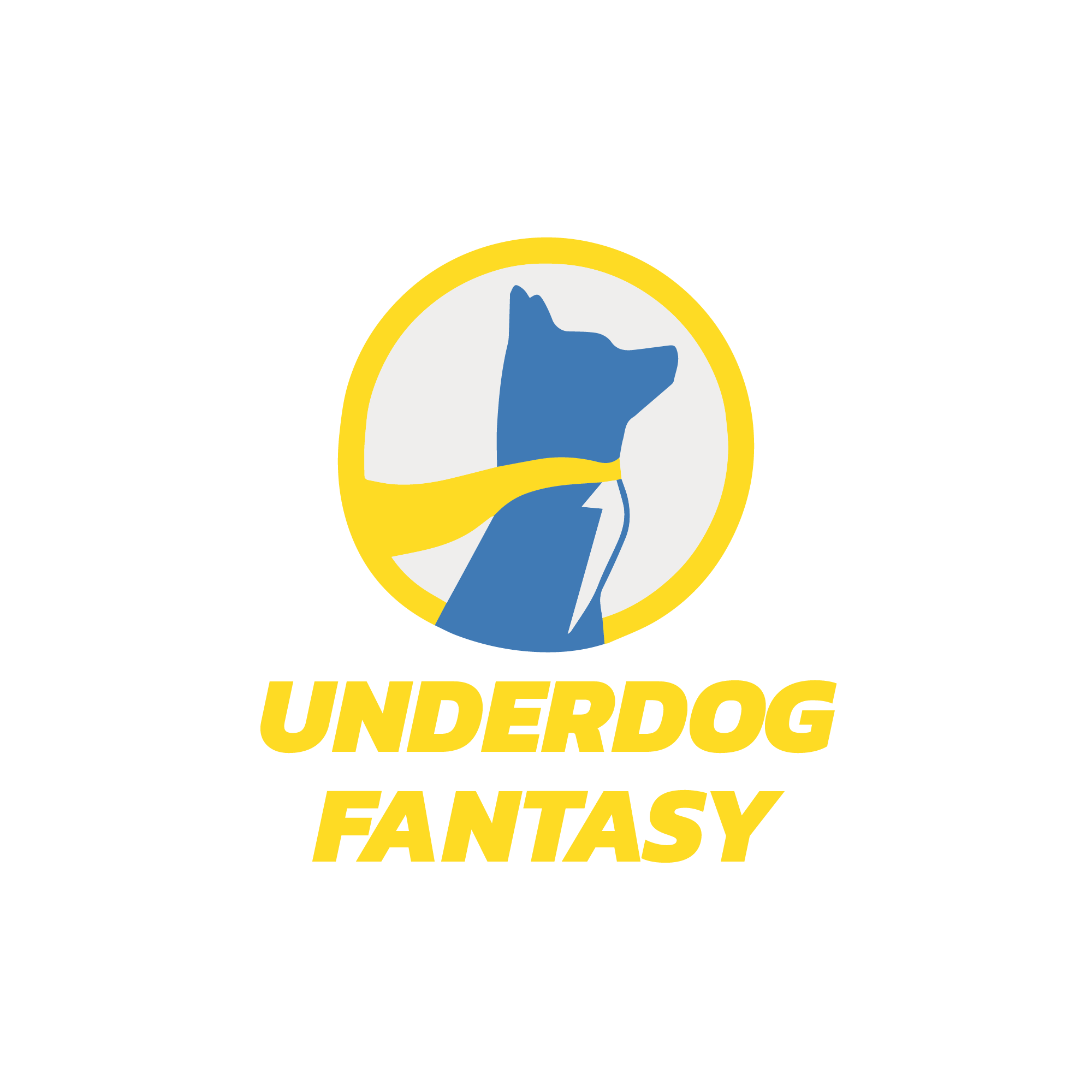 Under Dog Fantasy